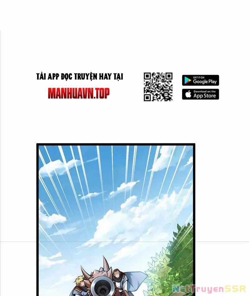 Thôn Phệ Đi, Đại Chùy Hoa - Chapter 18 - Trang 30