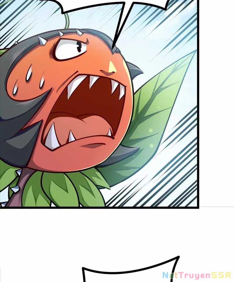 Thôn Phệ Đi, Đại Chùy Hoa - Chapter 18 - Trang 4