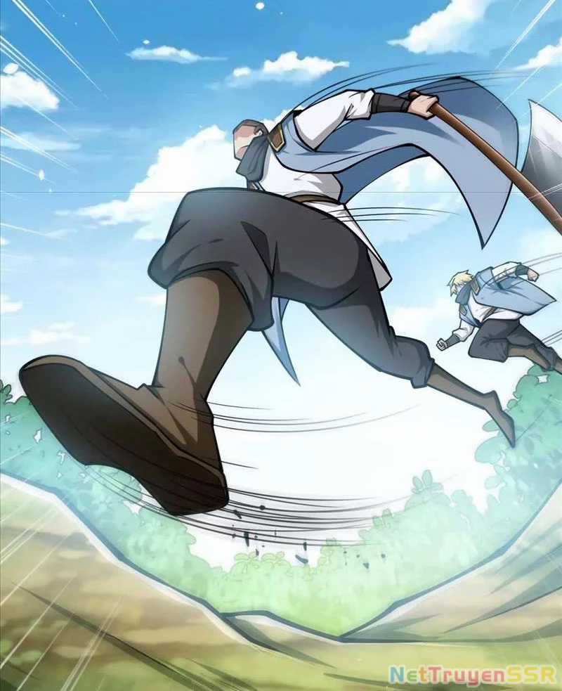 Thôn Phệ Đi, Đại Chùy Hoa - Chapter 18 - Trang 68