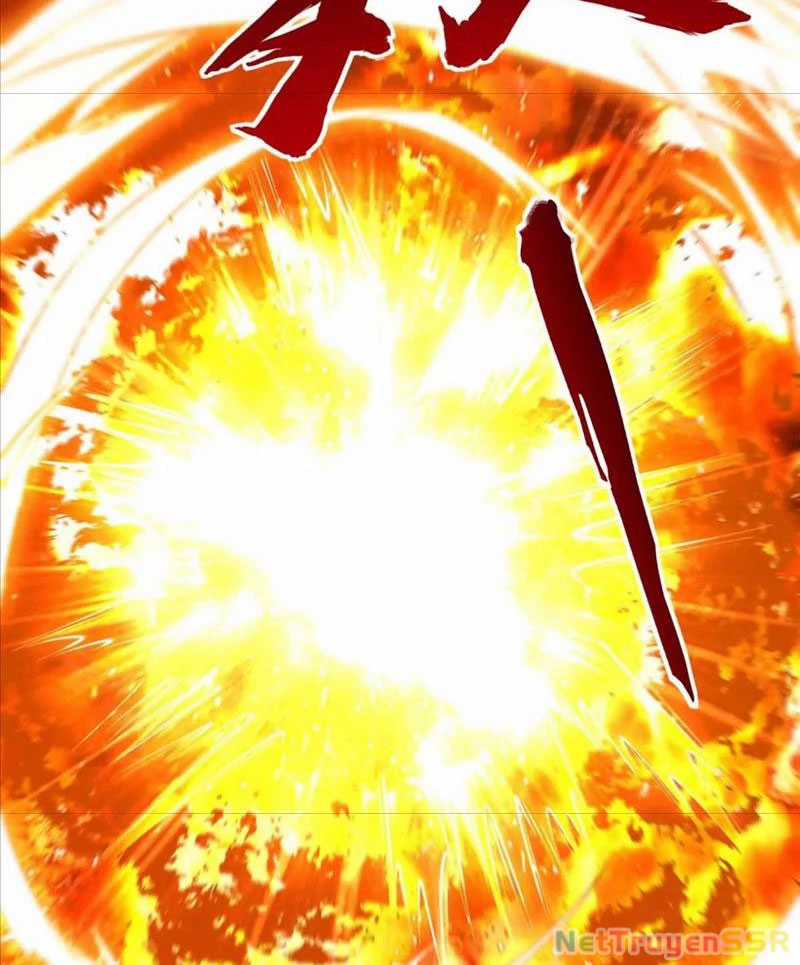 Thôn Phệ Đi, Đại Chùy Hoa - Chapter 18 - Trang 10