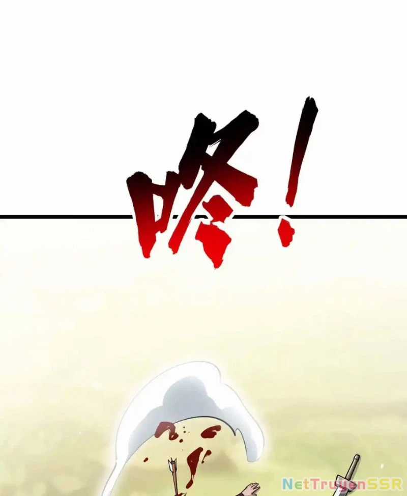 Thôn Phệ Đi, Đại Chùy Hoa - Chapter 19 - Trang 59