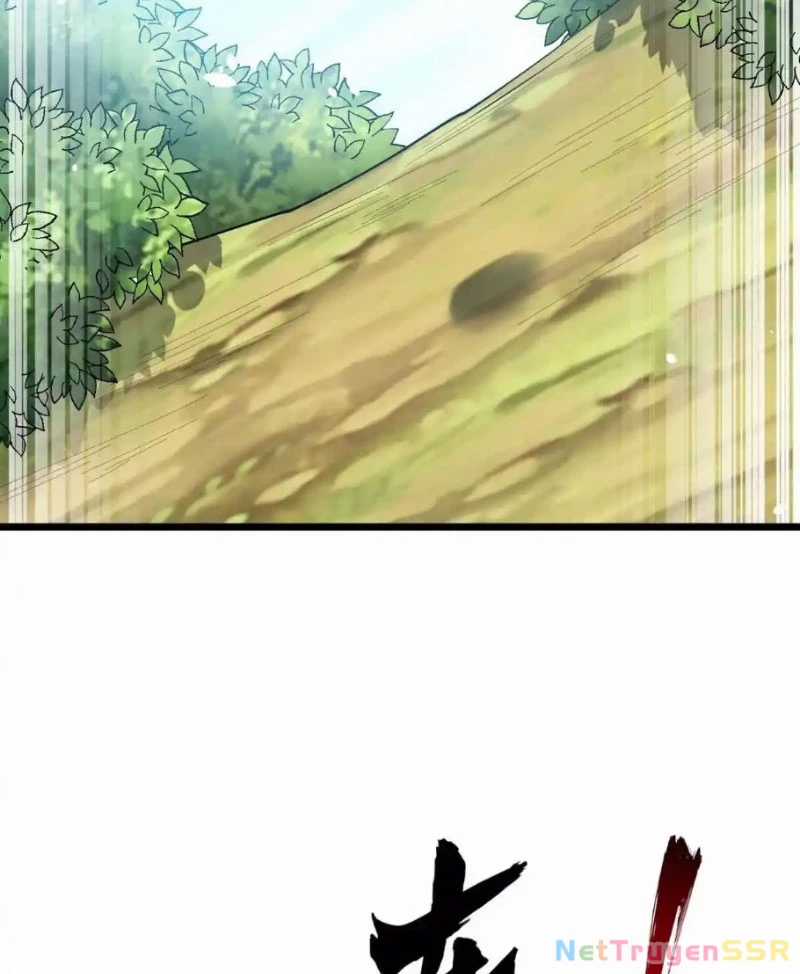 Thôn Phệ Đi, Đại Chùy Hoa - Chapter 19 - Trang 63