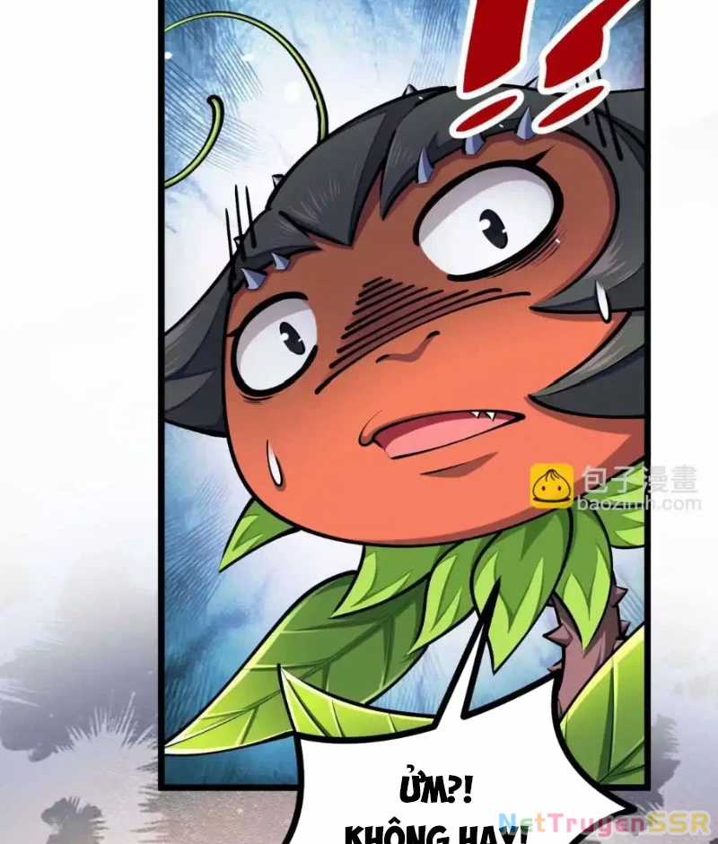 Thôn Phệ Đi, Đại Chùy Hoa - Chapter 19 - Trang 76