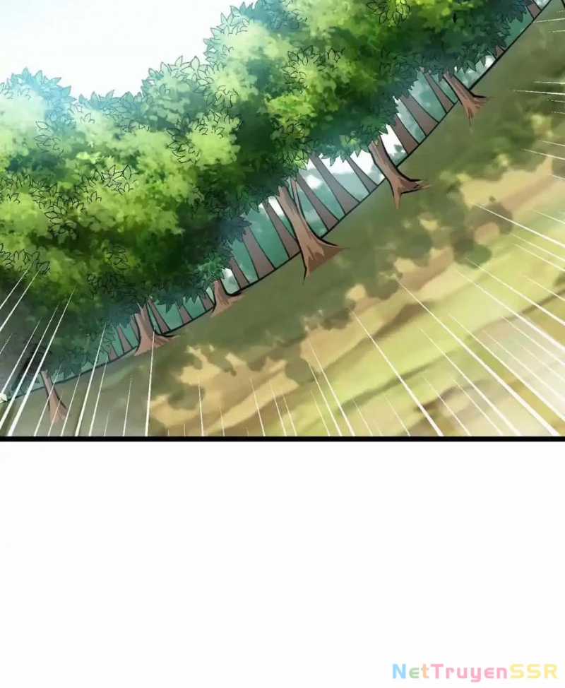 Thôn Phệ Đi, Đại Chùy Hoa - Chapter 20 - Trang 45