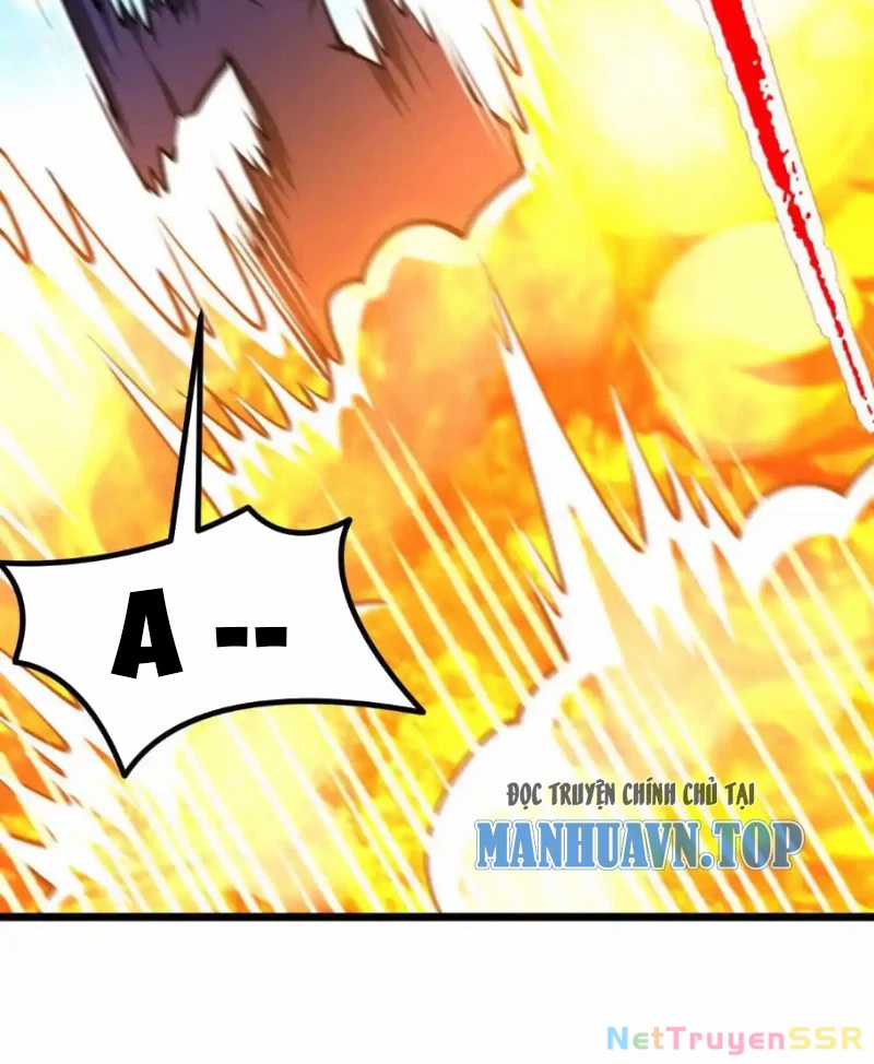 Thôn Phệ Đi, Đại Chùy Hoa - Chapter 20 - Trang 54