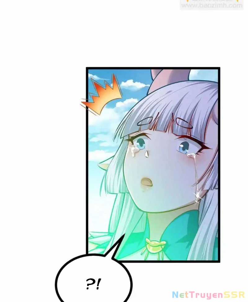 Thôn Phệ Đi, Đại Chùy Hoa - Chapter 20 - Trang 64