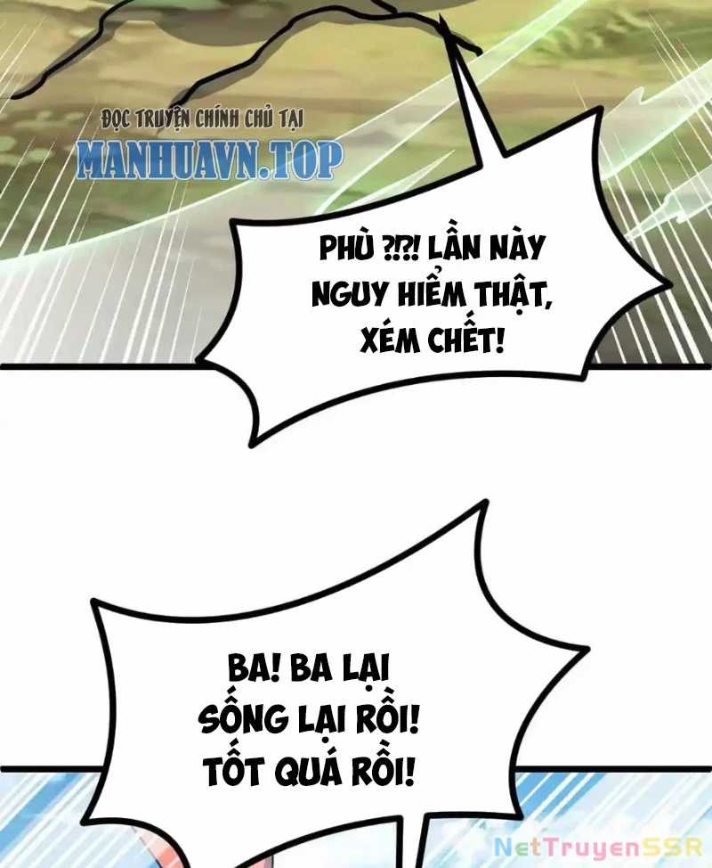 Thôn Phệ Đi, Đại Chùy Hoa - Chapter 20 - Trang 70