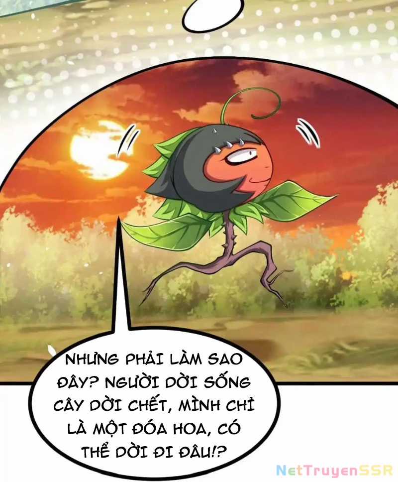 Thôn Phệ Đi, Đại Chùy Hoa - Chapter 20 - Trang 86