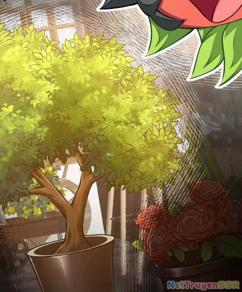 Thôn Phệ Đi, Đại Chùy Hoa - Chapter 20 - Trang 91