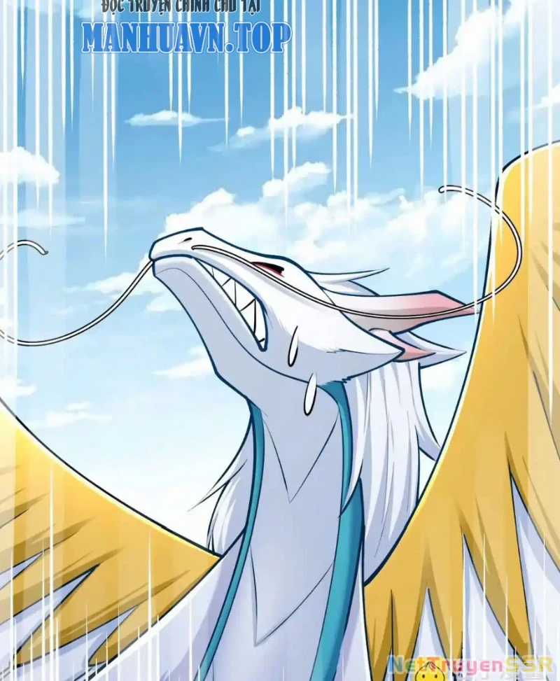 Thôn Phệ Đi, Đại Chùy Hoa - Chapter 21 - Trang 26