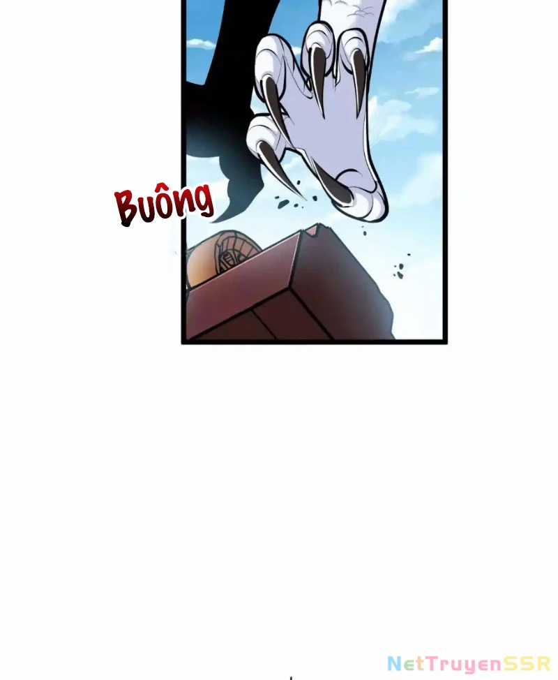 Thôn Phệ Đi, Đại Chùy Hoa - Chapter 21 - Trang 28