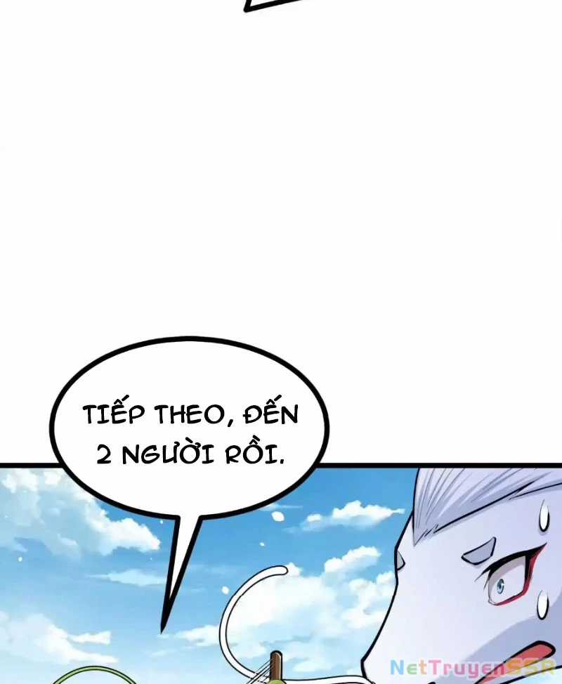 Thôn Phệ Đi, Đại Chùy Hoa - Chapter 21 - Trang 39