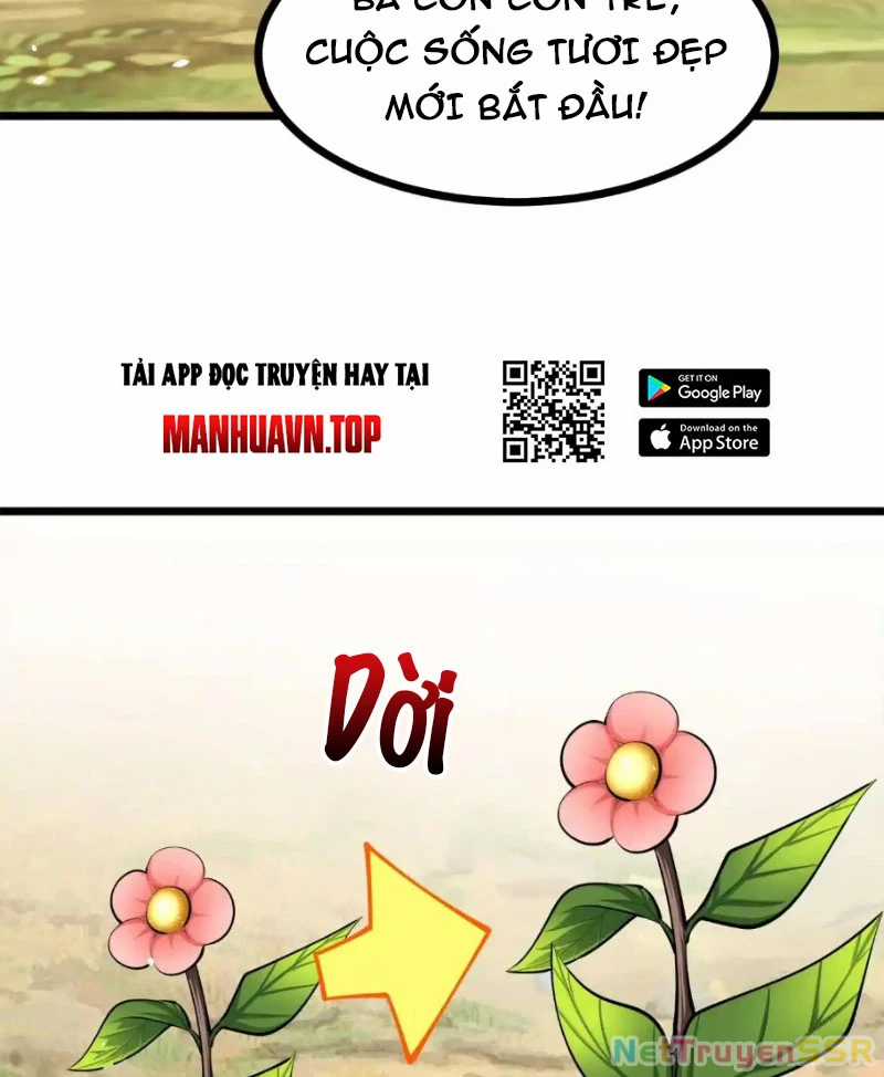 Thôn Phệ Đi, Đại Chùy Hoa - Chapter 21 - Trang 46