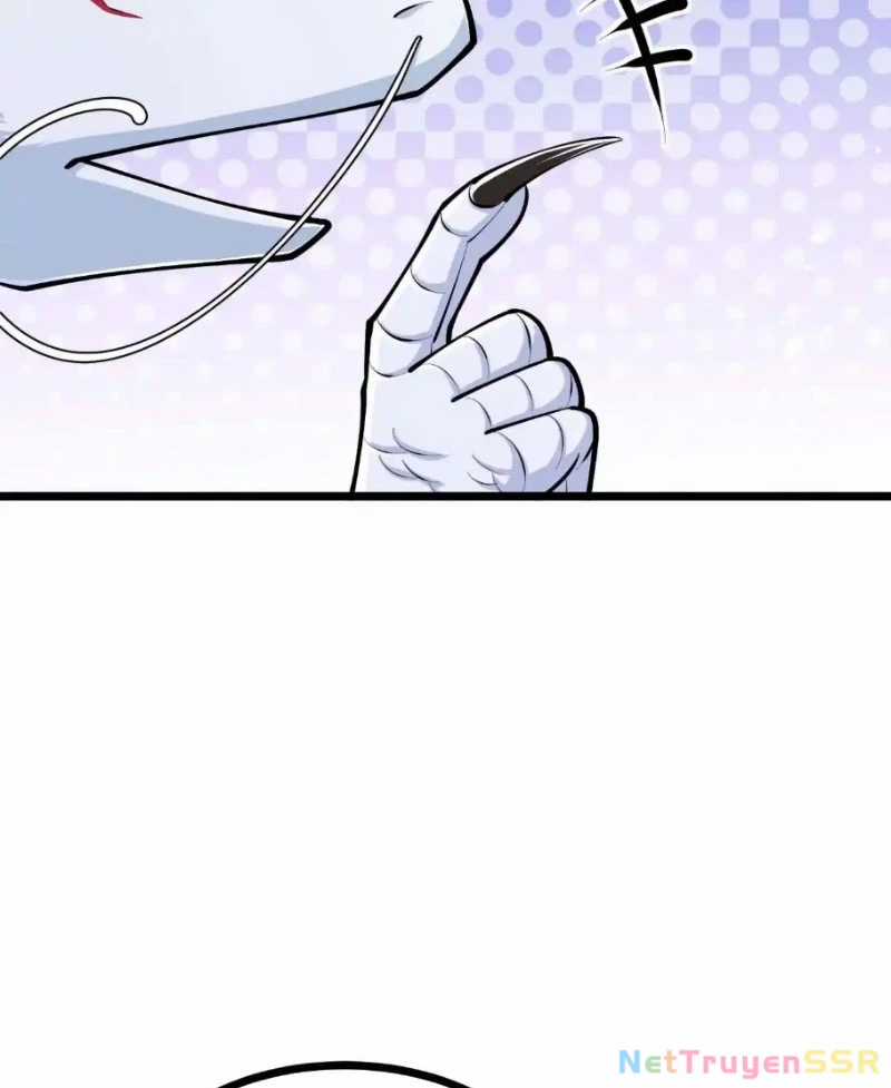 Thôn Phệ Đi, Đại Chùy Hoa - Chapter 21 - Trang 50