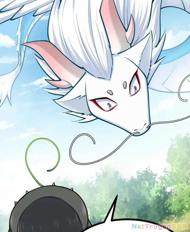 Thôn Phệ Đi, Đại Chùy Hoa - Chapter 21 - Trang 6