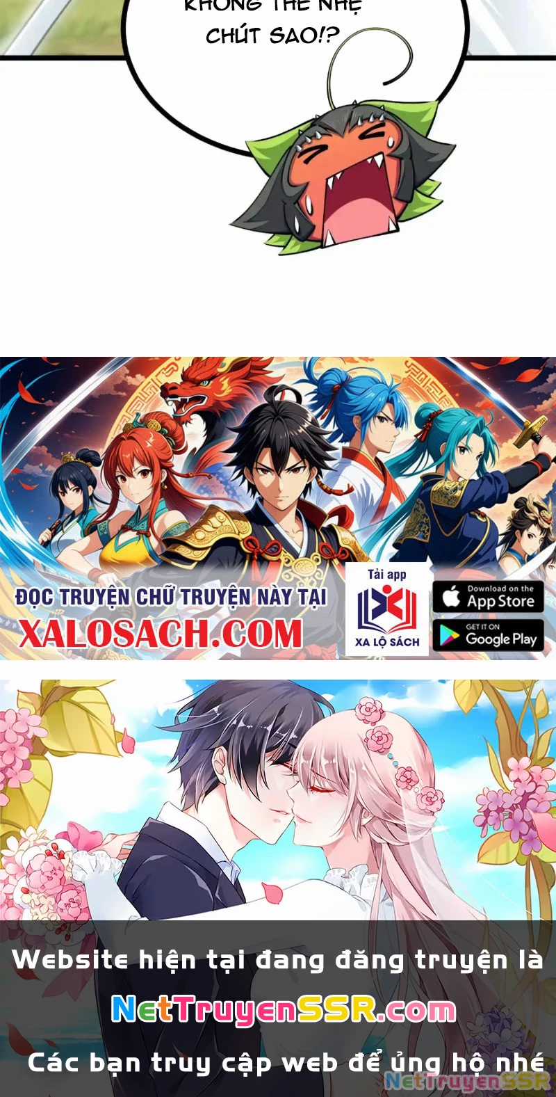 Thôn Phệ Đi, Đại Chùy Hoa - Chapter 21 - Trang 55