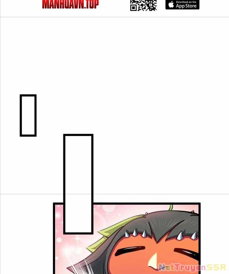 Thôn Phệ Đi, Đại Chùy Hoa - Chapter 22 - Trang 45