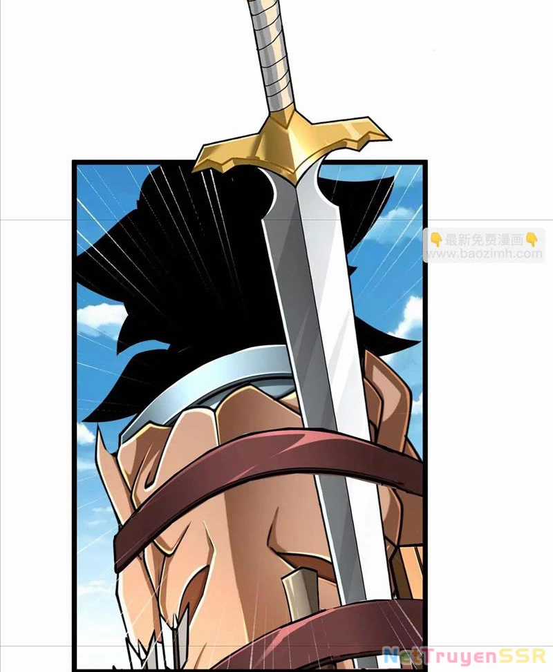 Thôn Phệ Đi, Đại Chùy Hoa - Chapter 22 - Trang 68