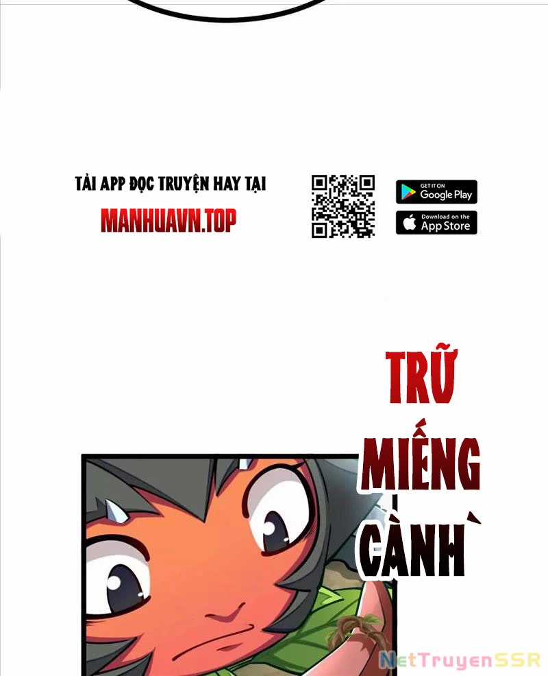 Thôn Phệ Đi, Đại Chùy Hoa - Chapter 23 - Trang 22