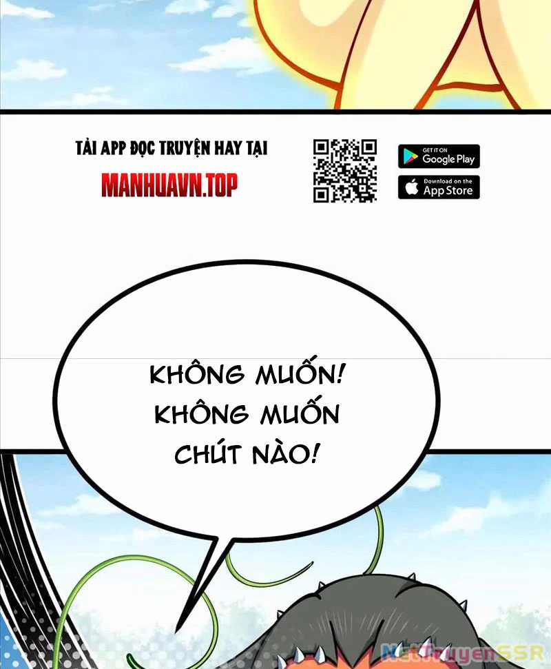 Thôn Phệ Đi, Đại Chùy Hoa - Chapter 23 - Trang 41
