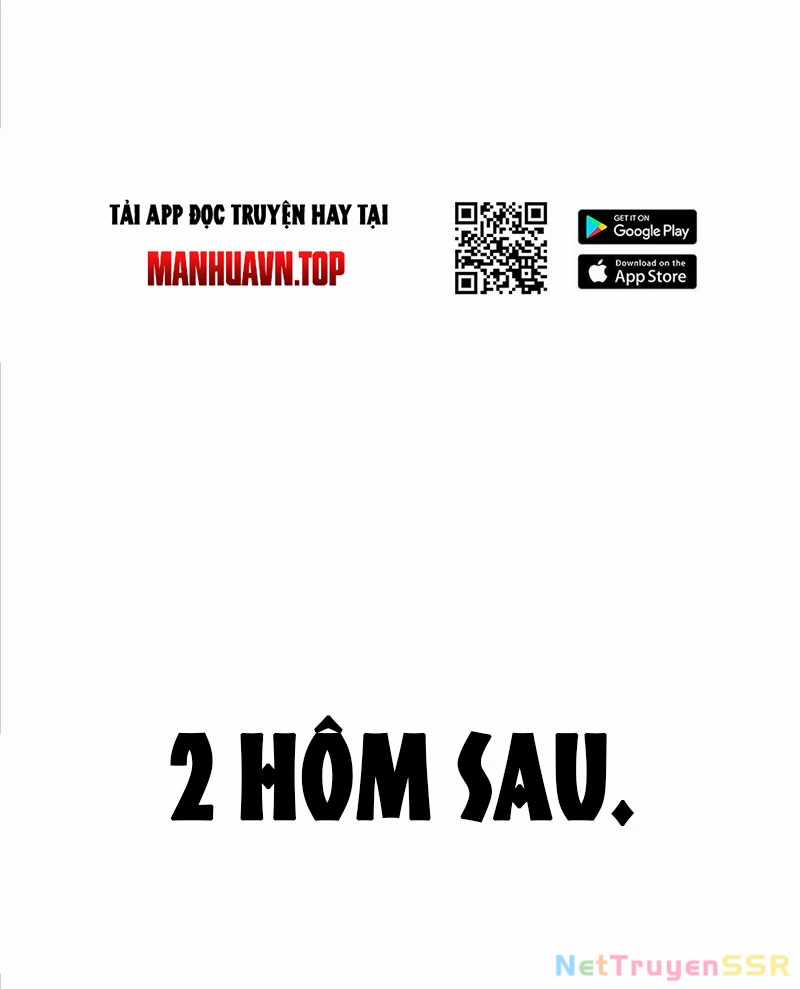 Thôn Phệ Đi, Đại Chùy Hoa - Chapter 23 - Trang 61