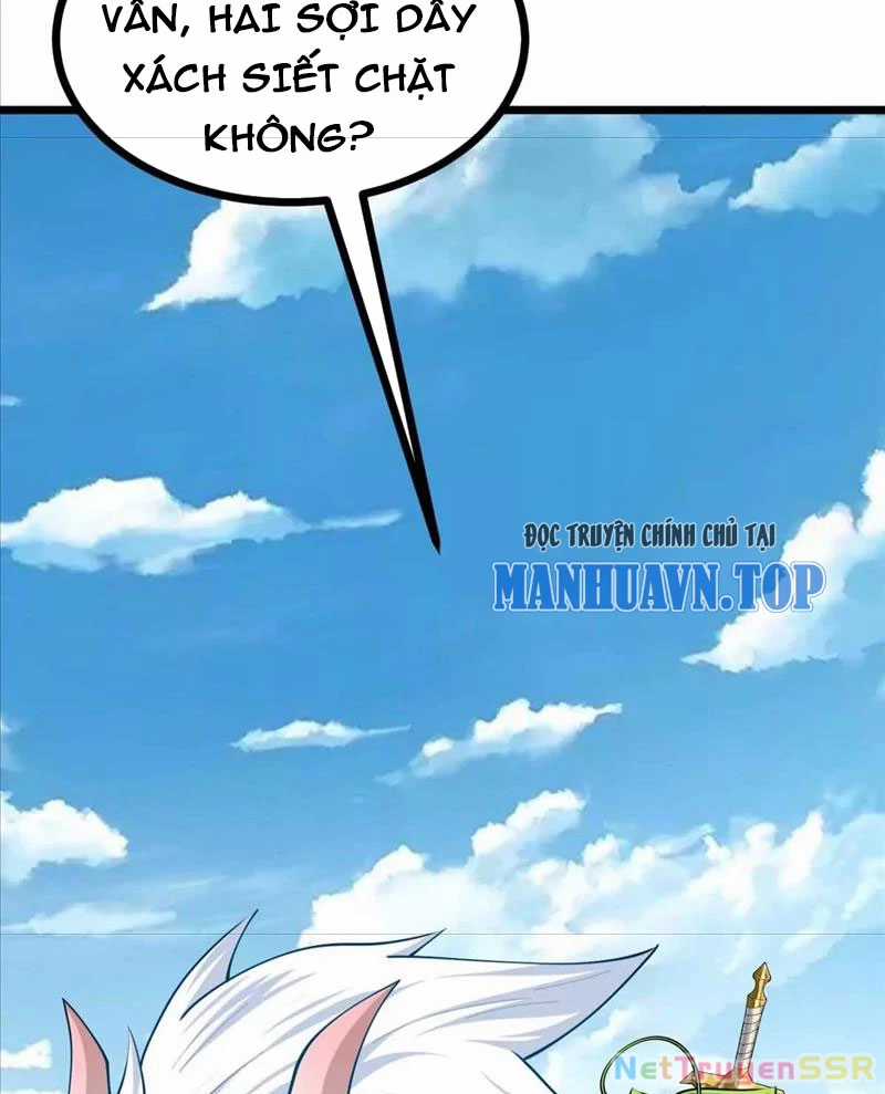 Thôn Phệ Đi, Đại Chùy Hoa - Chapter 23 - Trang 66