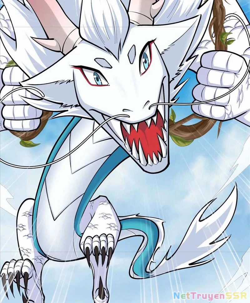 Thôn Phệ Đi, Đại Chùy Hoa - Chapter 23 - Trang 77