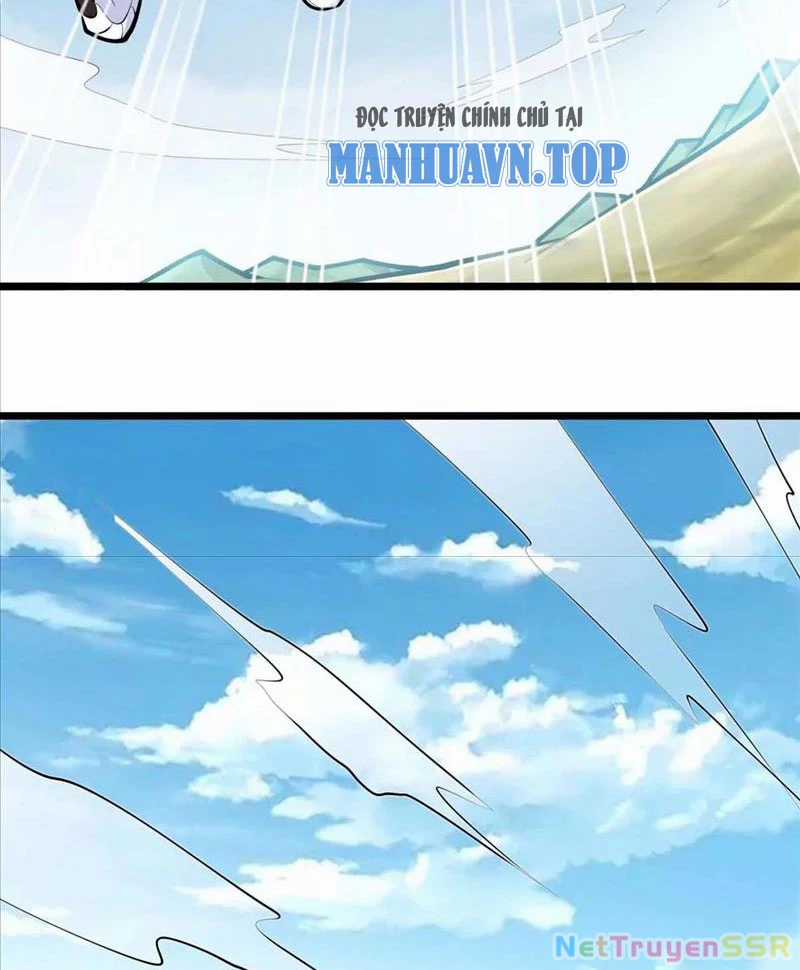 Thôn Phệ Đi, Đại Chùy Hoa - Chapter 23 - Trang 78