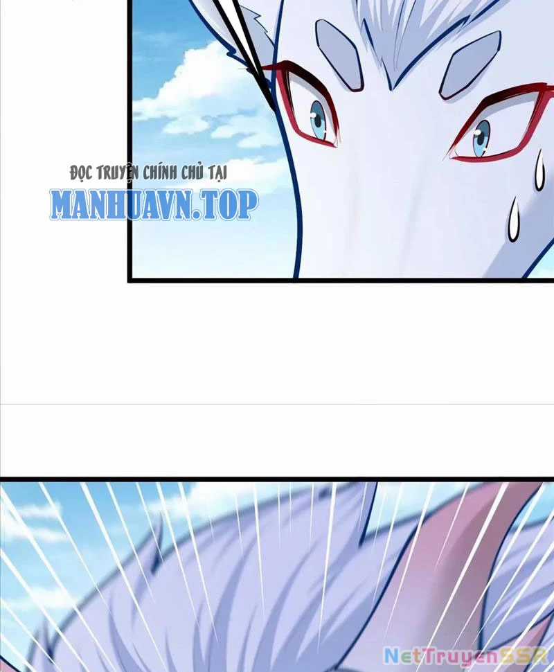 Thôn Phệ Đi, Đại Chùy Hoa - Chapter 23 - Trang 87
