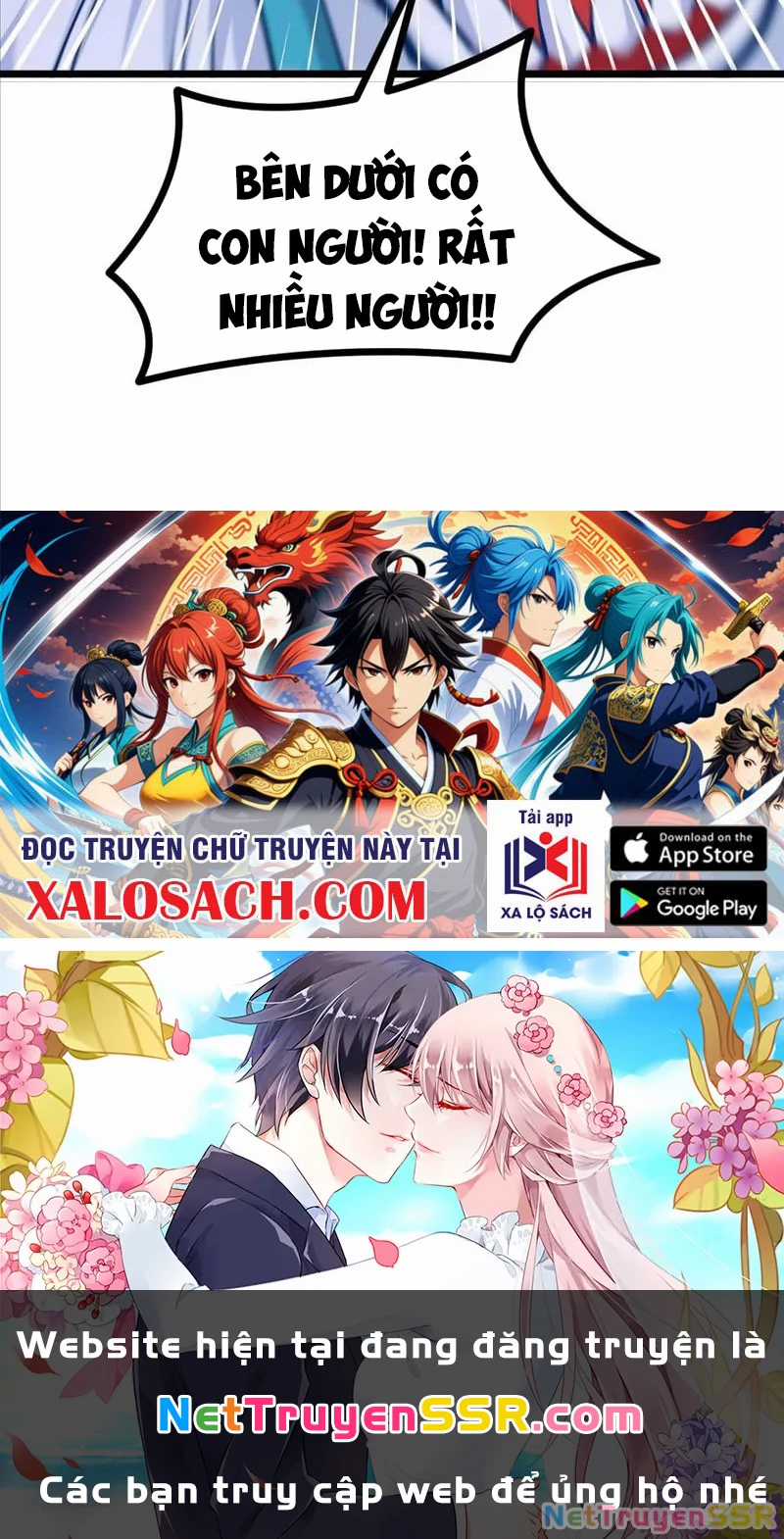 Thôn Phệ Đi, Đại Chùy Hoa - Chapter 23 - Trang 89