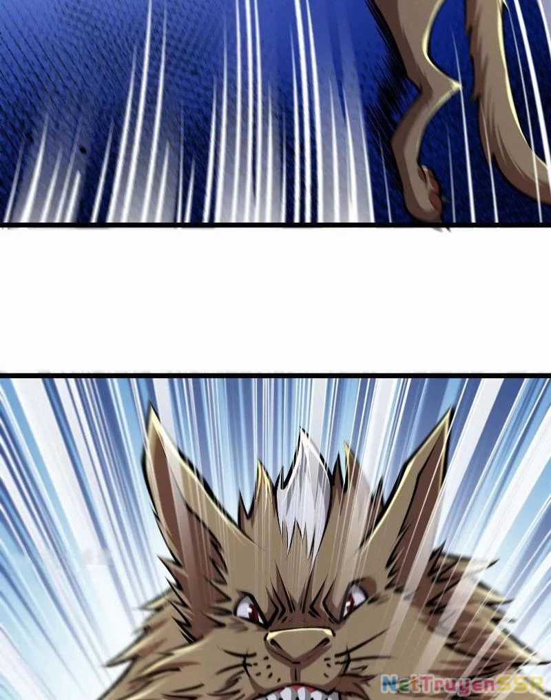 Thôn Phệ Đi, Đại Chùy Hoa - Chapter 27 - Trang 48