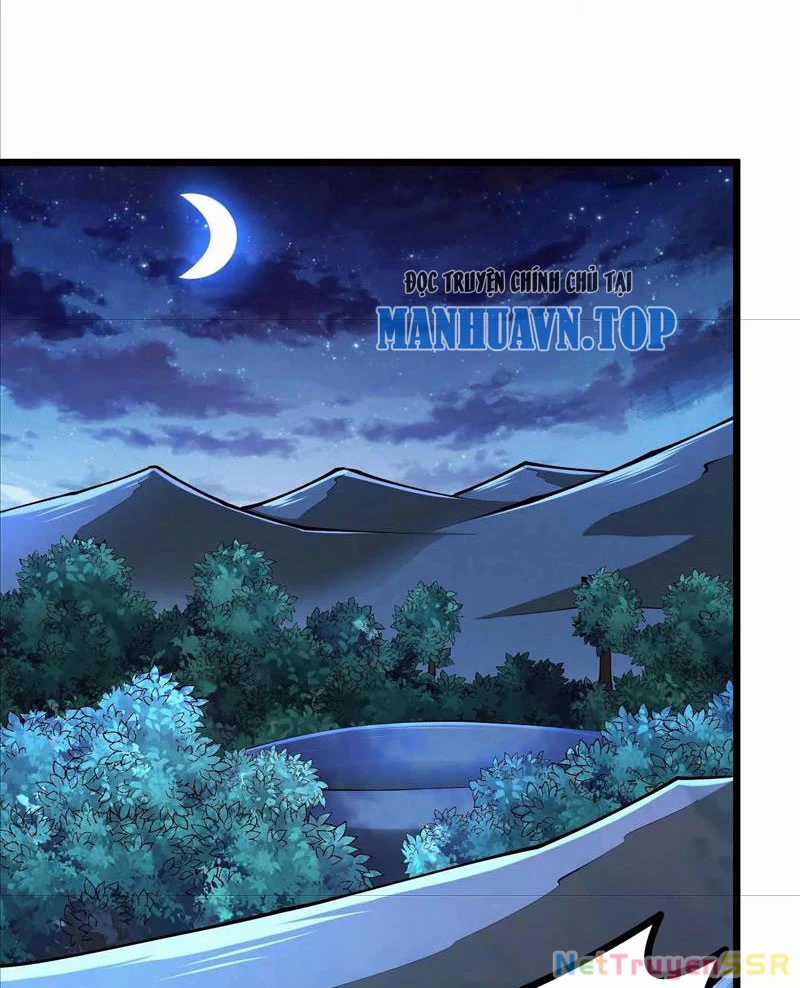 Thôn Phệ Đi, Đại Chùy Hoa - Chapter 28 - Trang 66