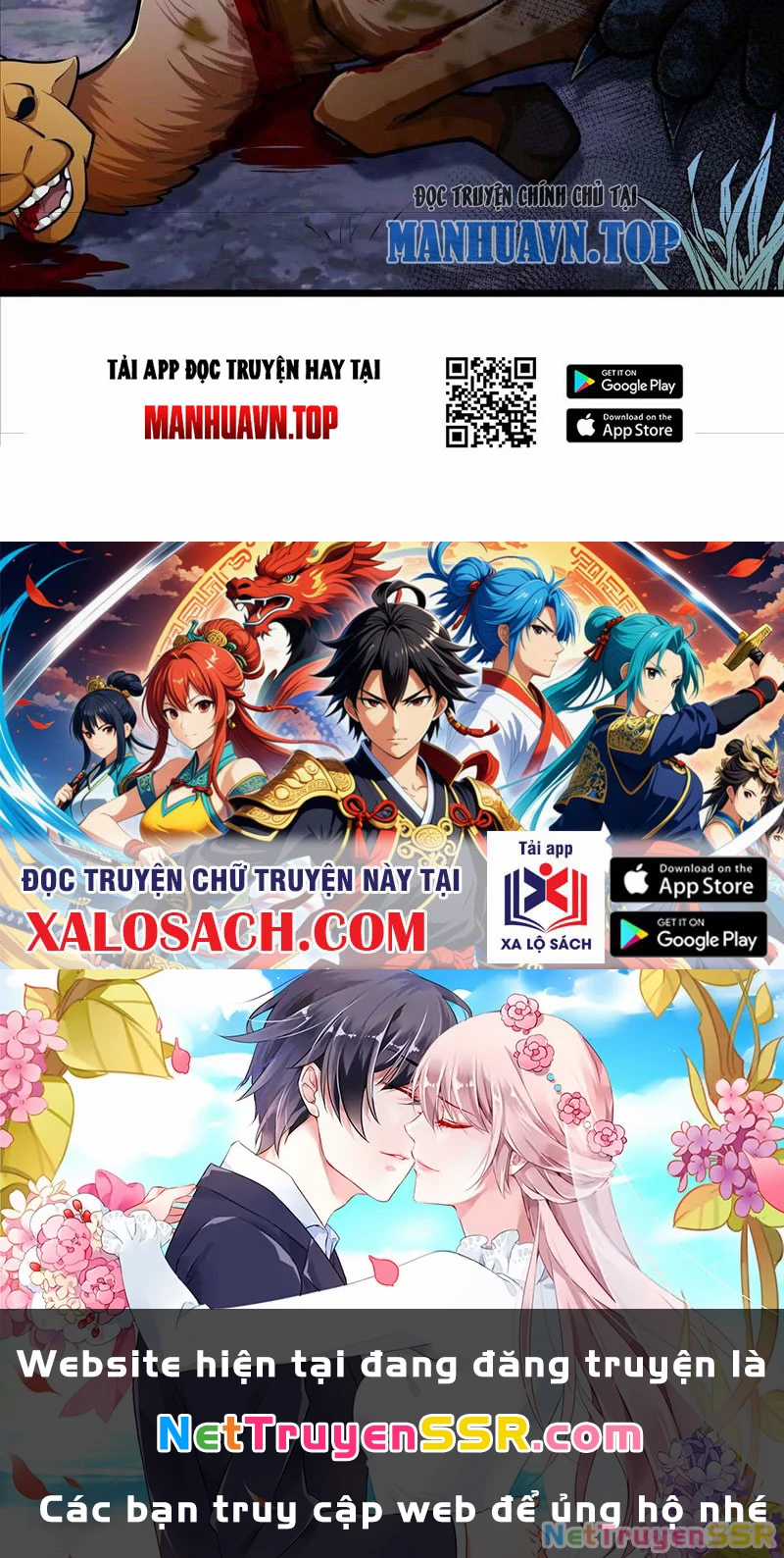 Thôn Phệ Đi, Đại Chùy Hoa - Chapter 28 - Trang 76