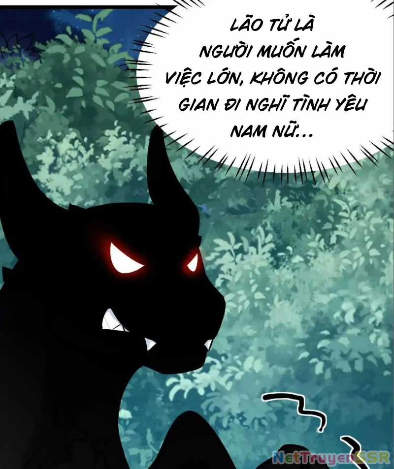 Thôn Phệ Đi, Đại Chùy Hoa - Chapter 29 - Trang 41