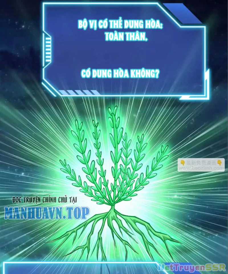 Thôn Phệ Đi, Đại Chùy Hoa - Chapter 29 - Trang 52