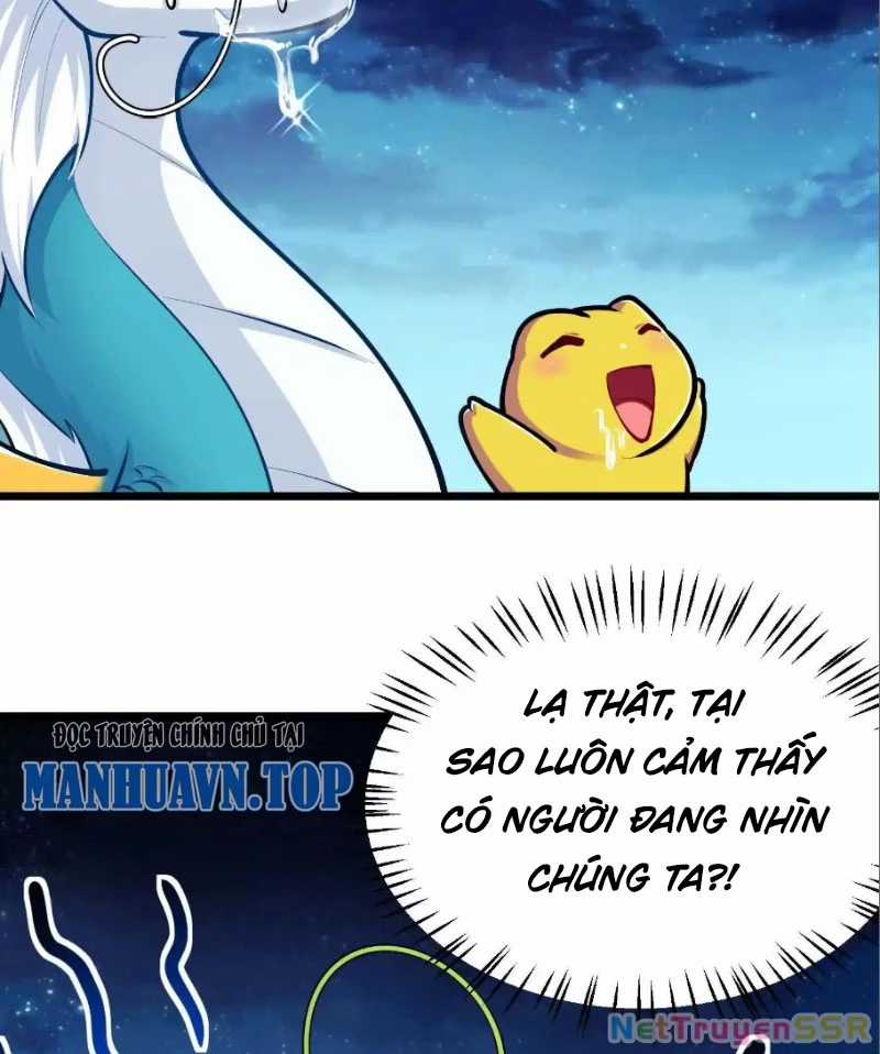 Thôn Phệ Đi, Đại Chùy Hoa - Chapter 29 - Trang 10