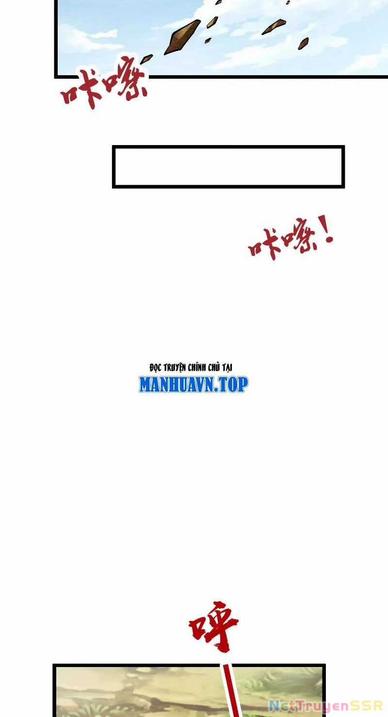 Thôn Phệ Đi, Đại Chùy Hoa - Chapter 6 - Trang 26