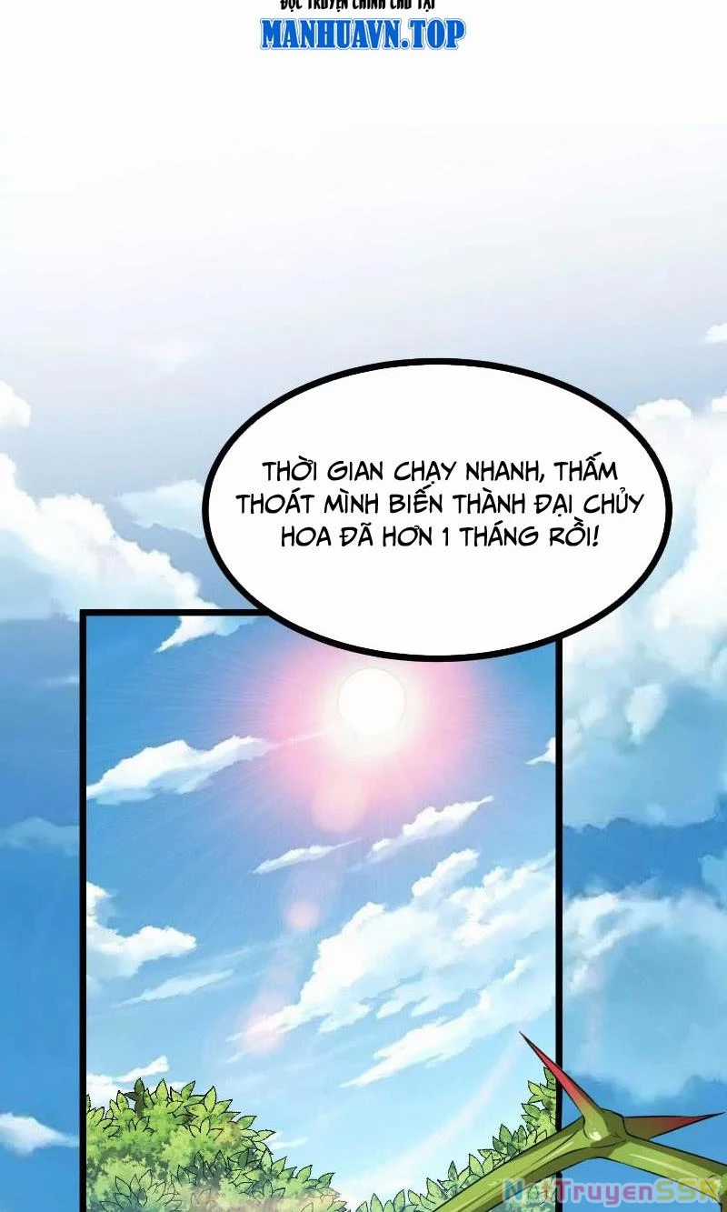 Thôn Phệ Đi, Đại Chùy Hoa - Chapter 7 - Trang 45