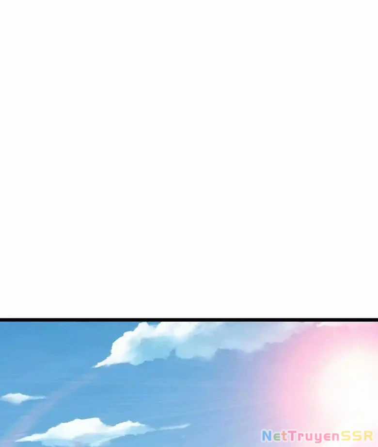 Thôn Phệ Đi, Đại Chùy Hoa - Chapter 9 - Trang 14