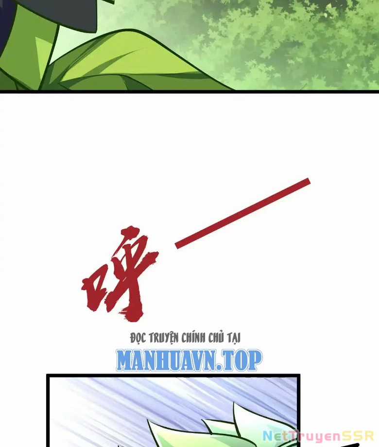 Thôn Phệ Đi, Đại Chùy Hoa - Chapter 9 - Trang 24