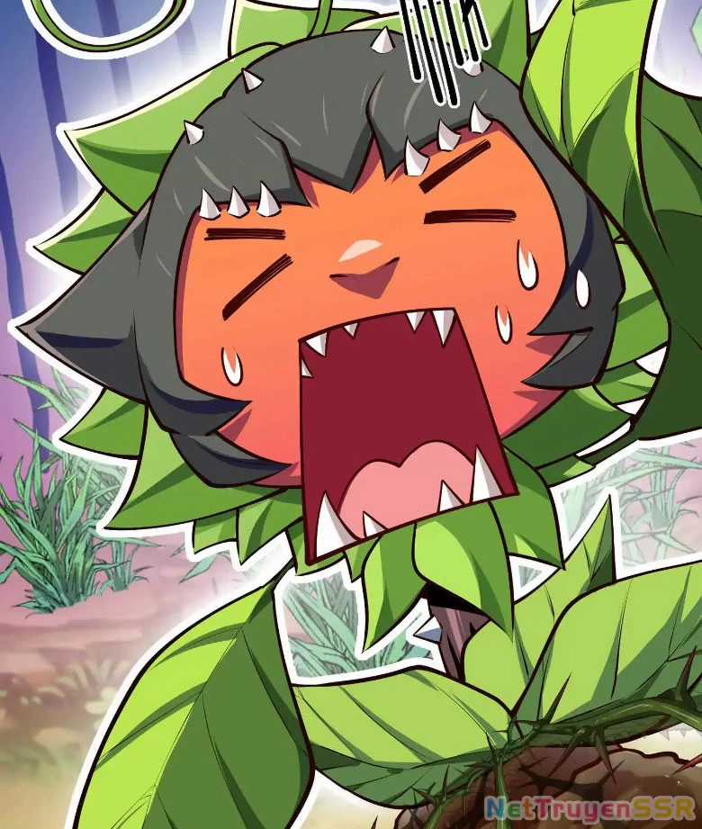 Thôn Phệ Đi, Đại Chùy Hoa - Chapter 9 - Trang 31