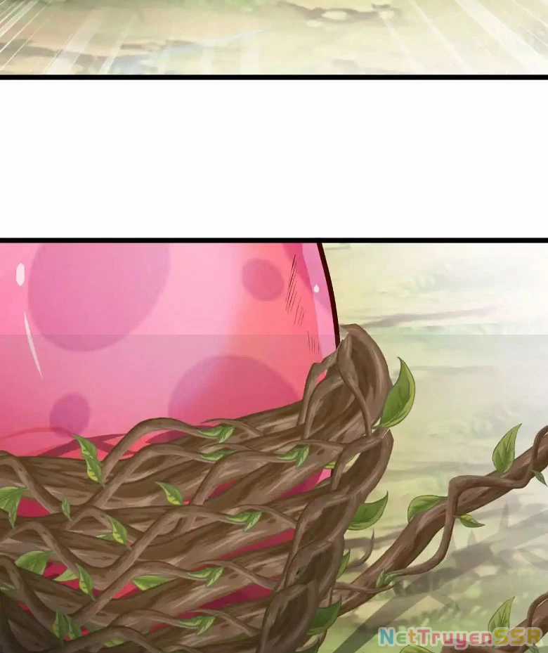 Thôn Phệ Đi, Đại Chùy Hoa - Chapter 9 - Trang 53