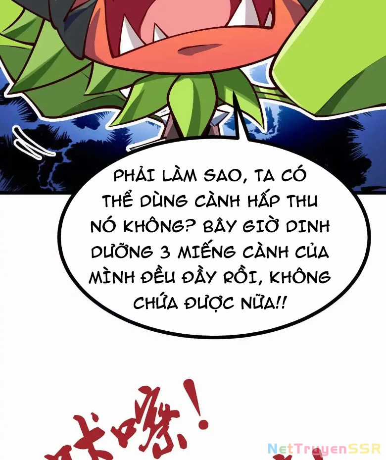 Thôn Phệ Đi, Đại Chùy Hoa - Chapter 9 - Trang 58