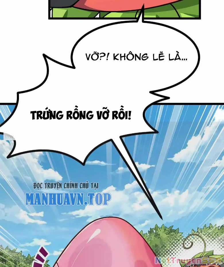 Thôn Phệ Đi, Đại Chùy Hoa - Chapter 9 - Trang 60