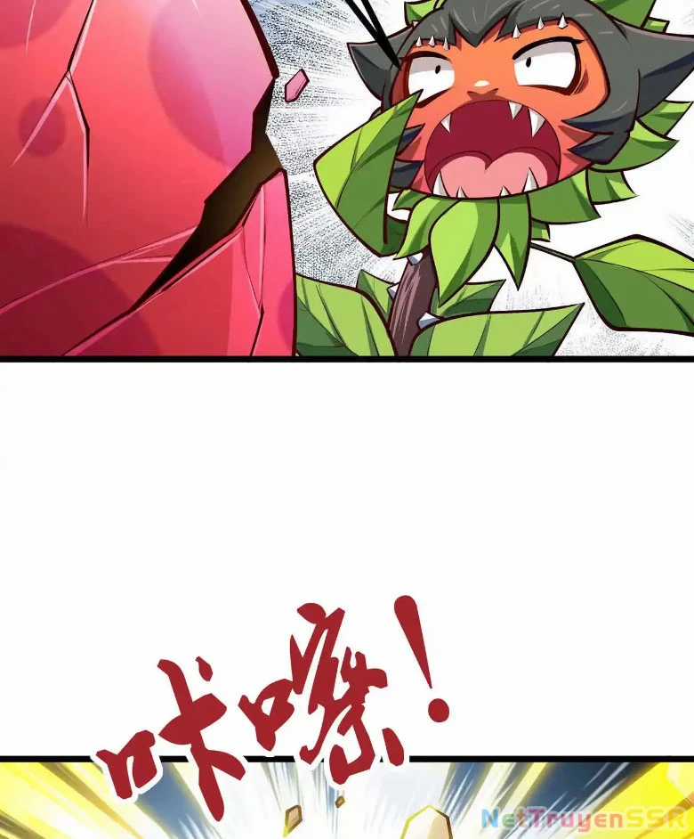 Thôn Phệ Đi, Đại Chùy Hoa - Chapter 9 - Trang 63