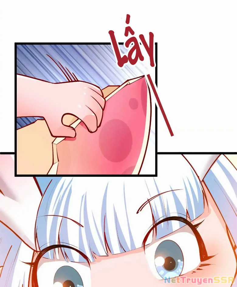 Thôn Phệ Đi, Đại Chùy Hoa - Chapter 9 - Trang 71