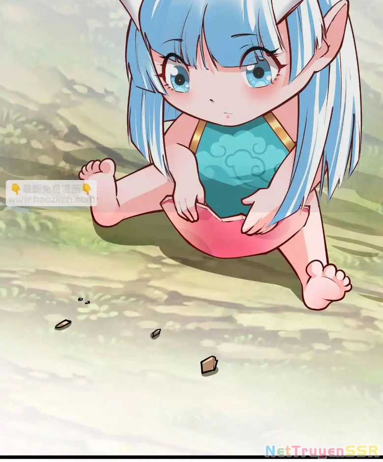 Thôn Phệ Đi, Đại Chùy Hoa - Chapter 9 - Trang 78