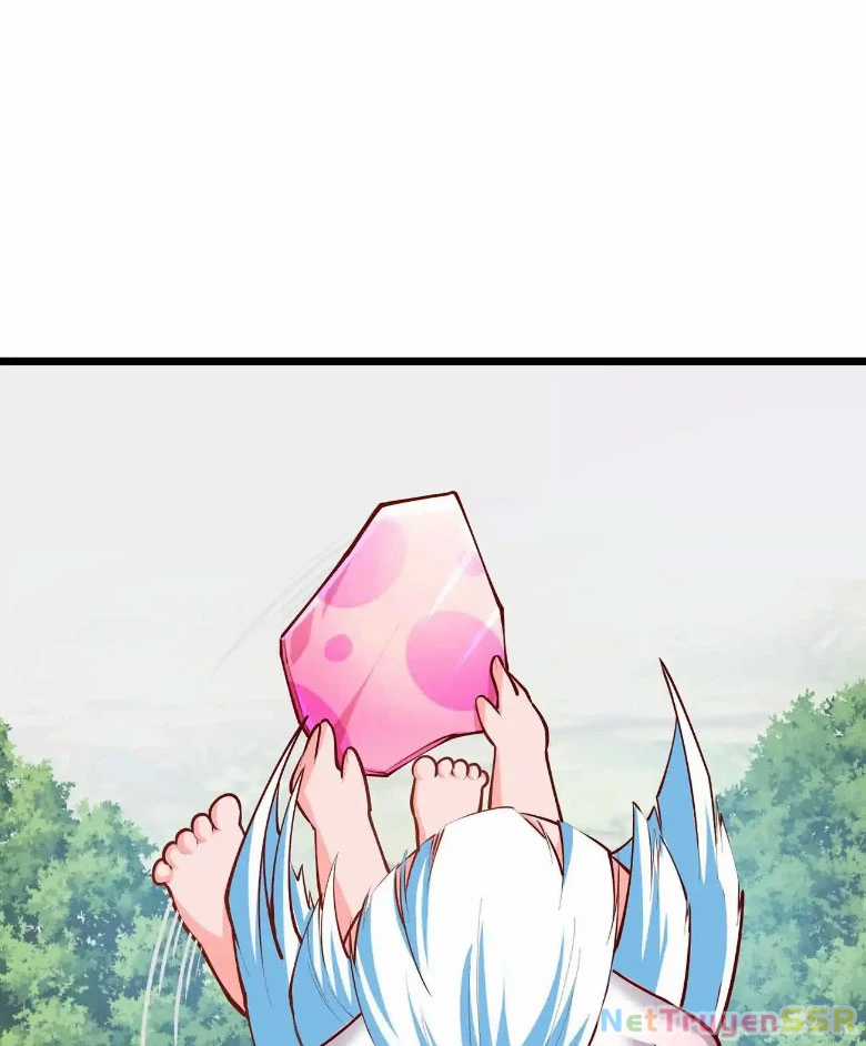 Thôn Phệ Đi, Đại Chùy Hoa - Chapter 9 - Trang 80