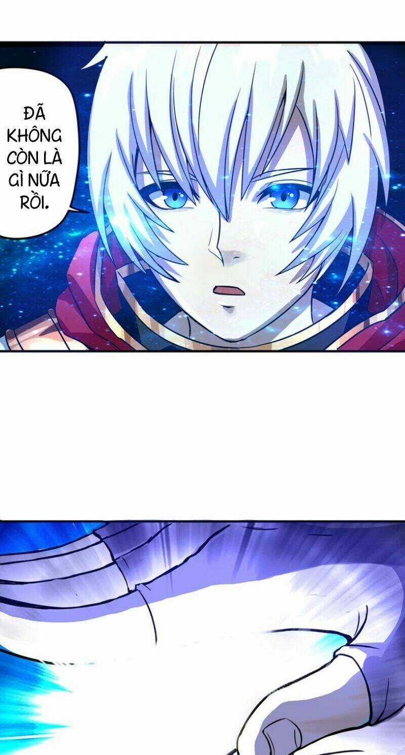 Thôn Phệ Lĩnh Vực - Chapter 1 - Trang 36