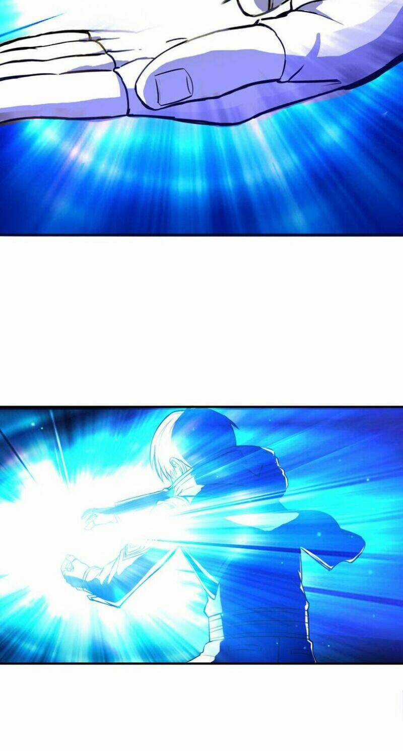 Thôn Phệ Lĩnh Vực - Chapter 1 - Trang 37